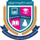 Logo 1